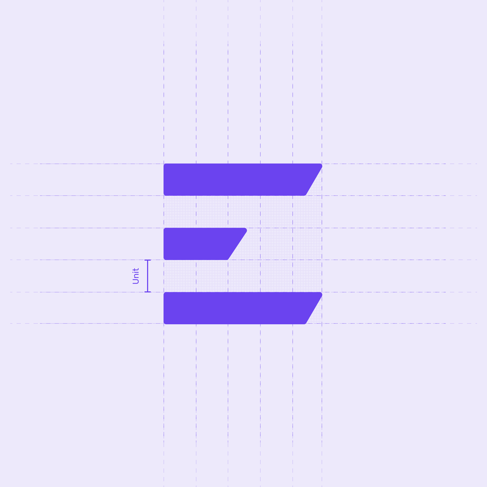 portfolio-7-1