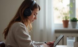 Autonomie-formations individuelles